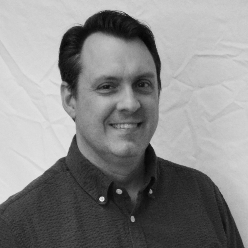 Chris Manske image Chris - Architect - PEA Builders Team