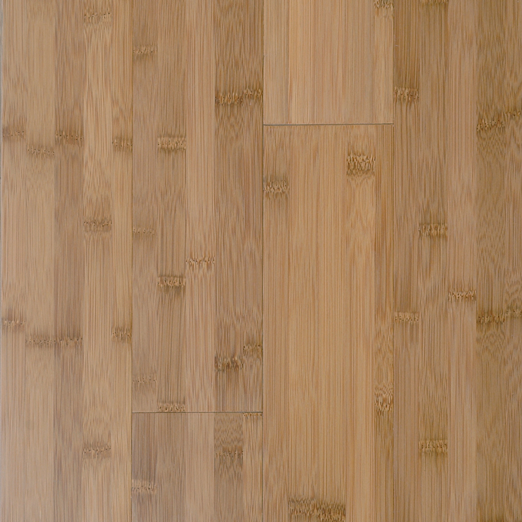 bamboo flooring Alternative Flooring Material Used by PEA Builders