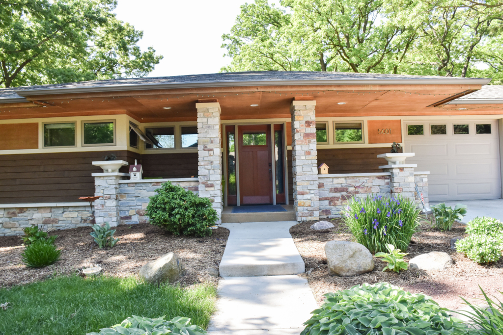 Why a Design Build Firm Beats an Architect & Contractor