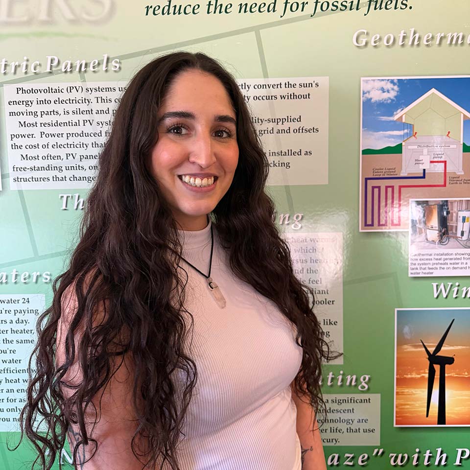 Shaun - Project Manger & Rough Carpenter - PEA Builders Team