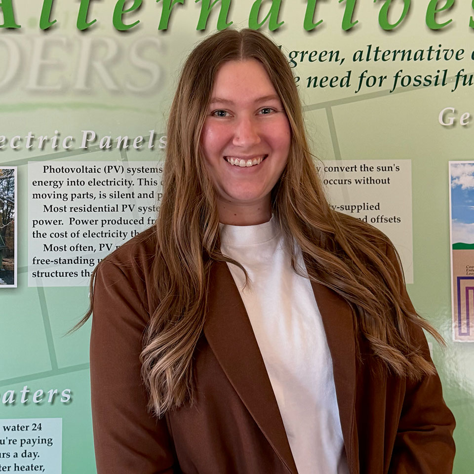 Shaun - Project Manger & Rough Carpenter - PEA Builders Team